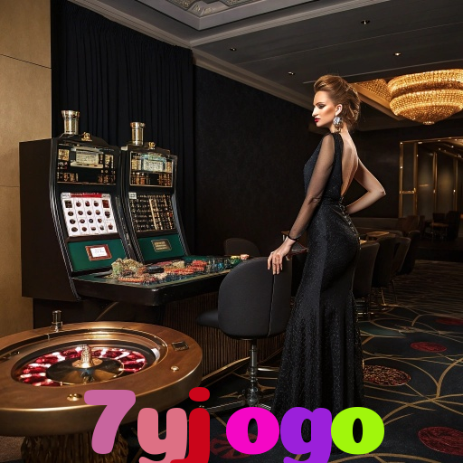 7yjogo 