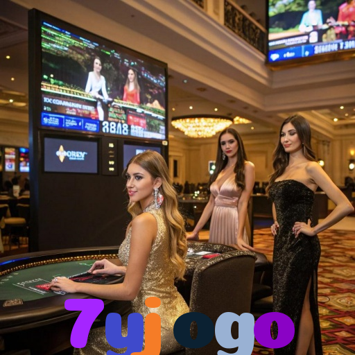 7yjogo 