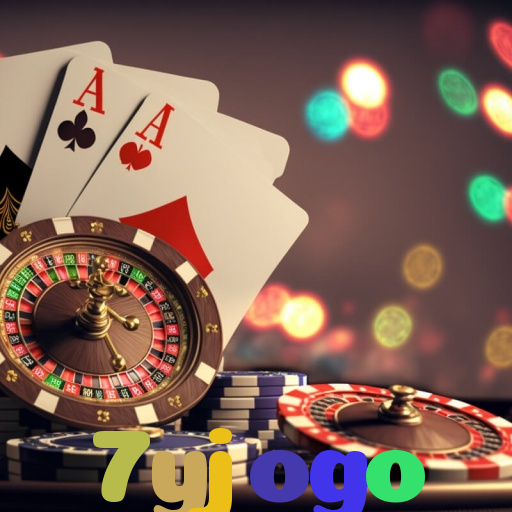 7yjogo 