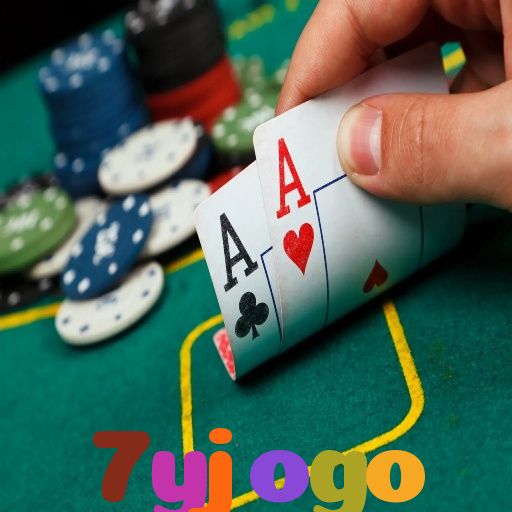 7yjogo 