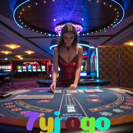 7yjogo 