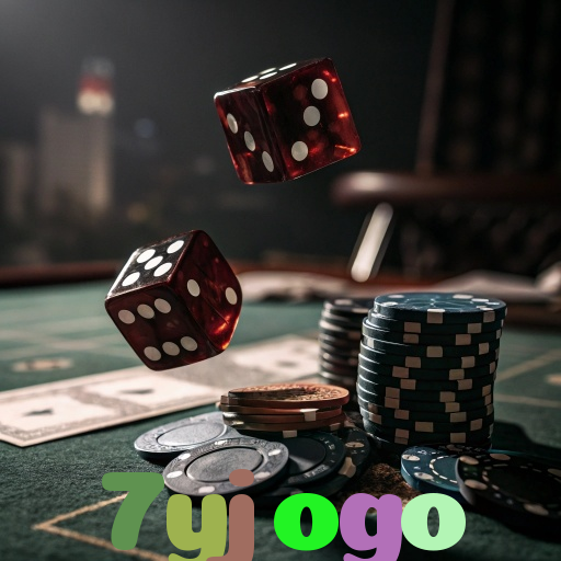 7yjogo 