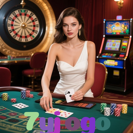 7yjogo 