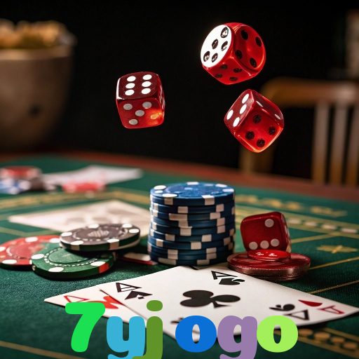 7yjogo 
