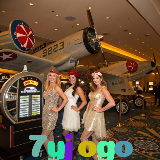7yjogo