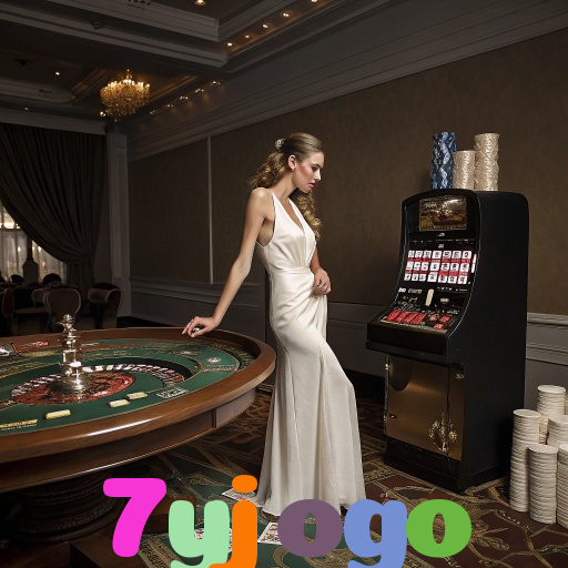 7yjogo