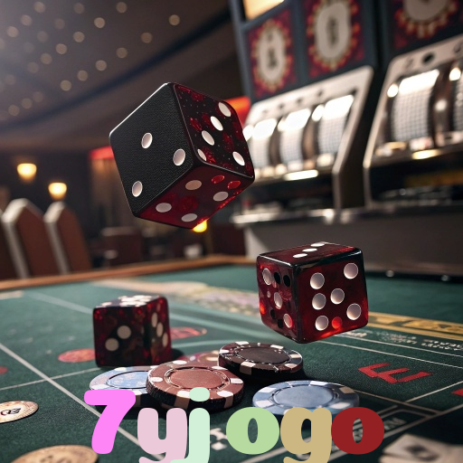 7yjogo