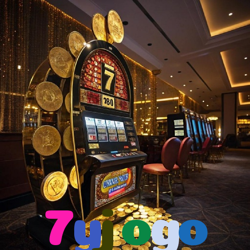 7yjogo