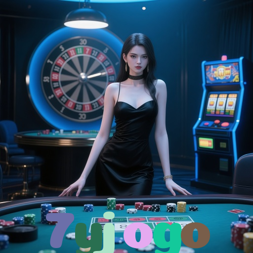 7yjogo 
