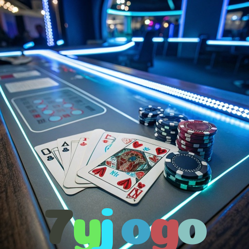 7yjogo