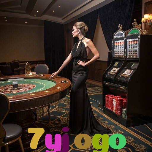 7yjogo 
