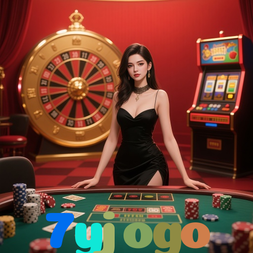 7yjogo 