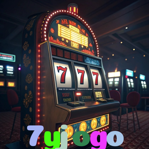 7yjogo 