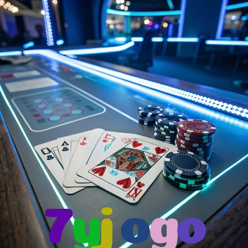 7yjogo 