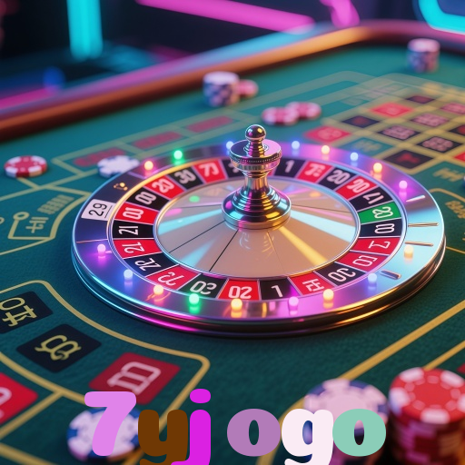 7yjogo