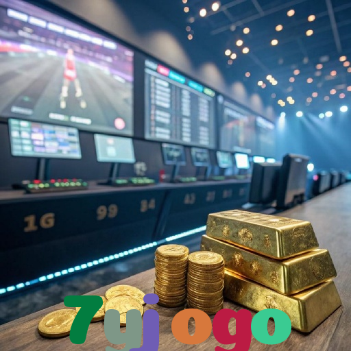7yjogo