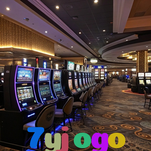 7yjogo 