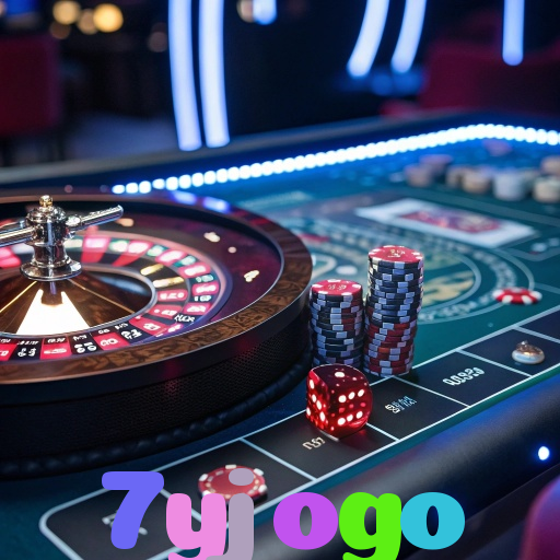 7yjogo 