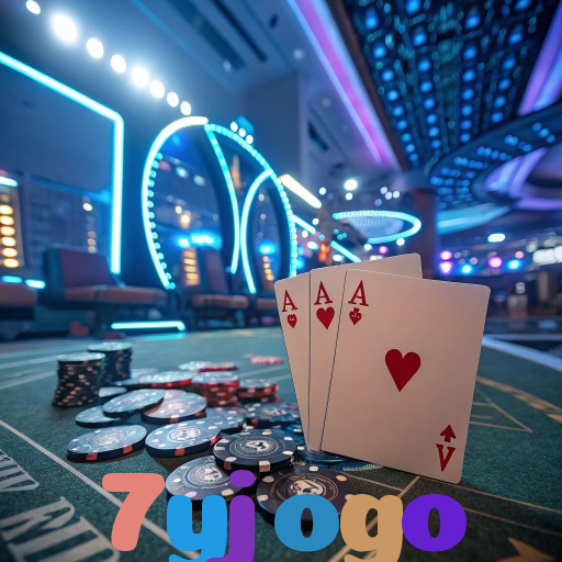 7yjogo