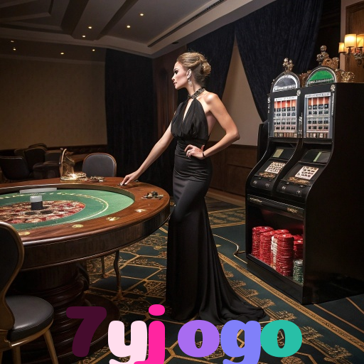 7yjogo 