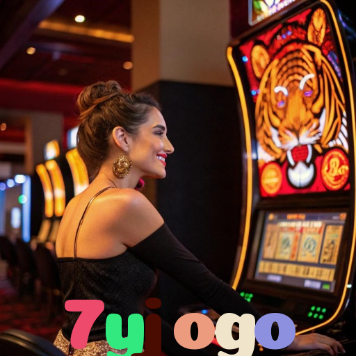 7yjogo 