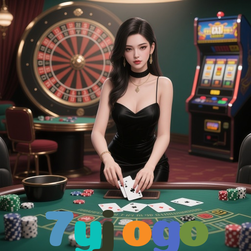 7yjogo 