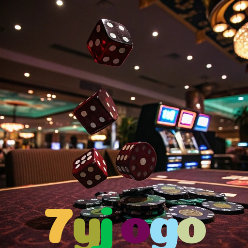 7yjogo 