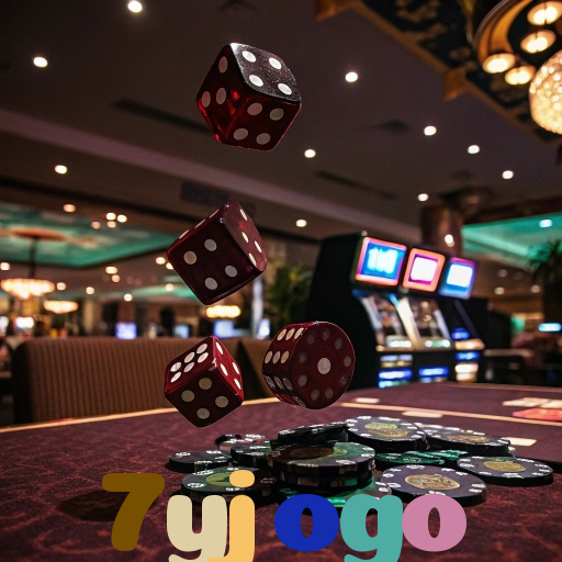 7yjogo