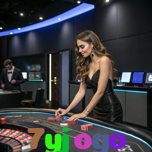 7yjogo 