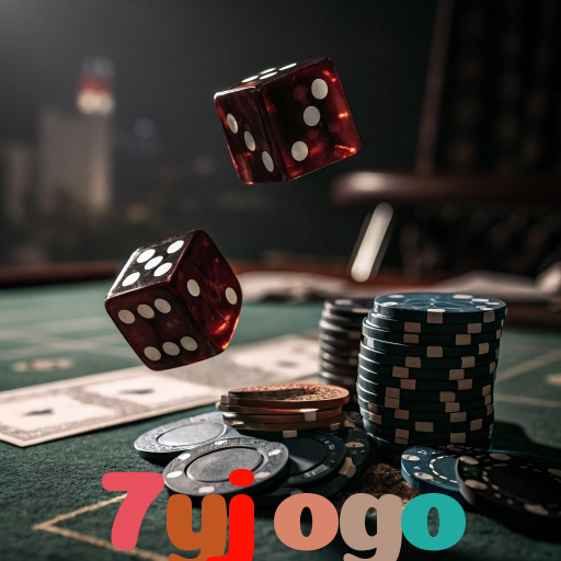7yjogo