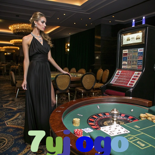 7yjogo 