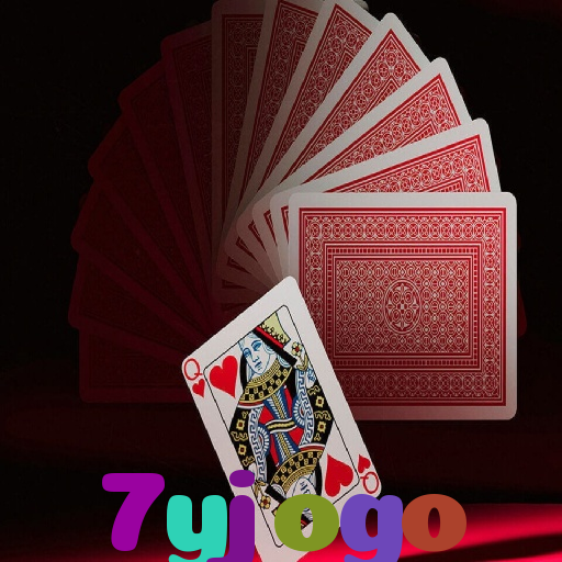 7yjogo 