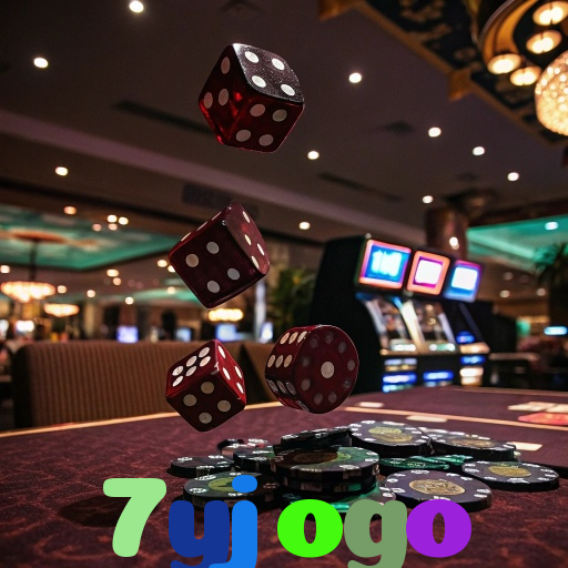 7yjogo 