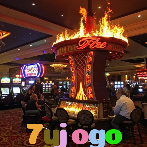 7yjogo 