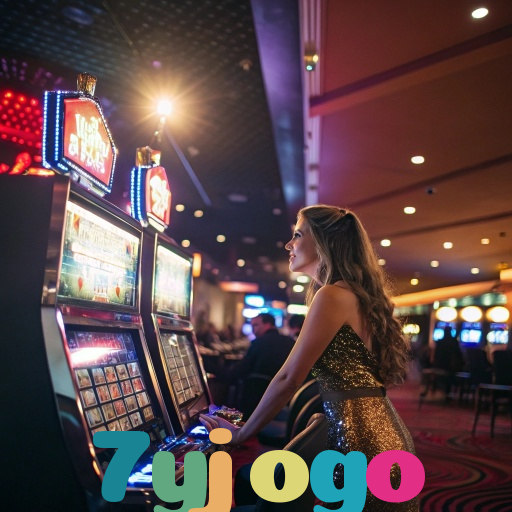 7yjogo 
