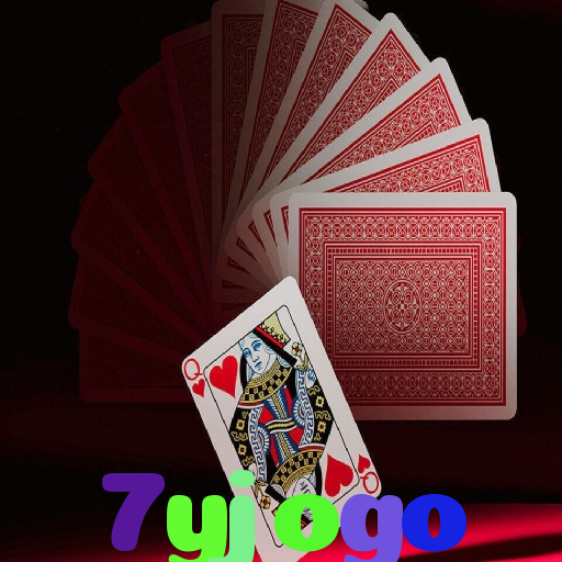 7yjogo 