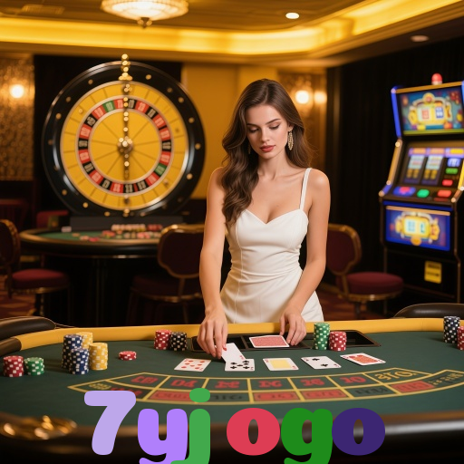 7yjogo