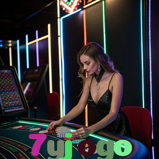 7yjogo 
