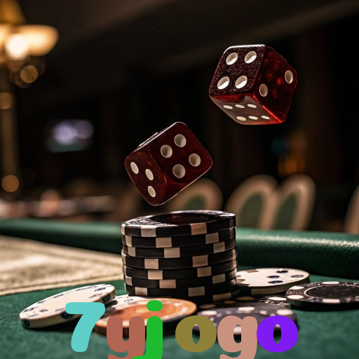 7yjogo 
