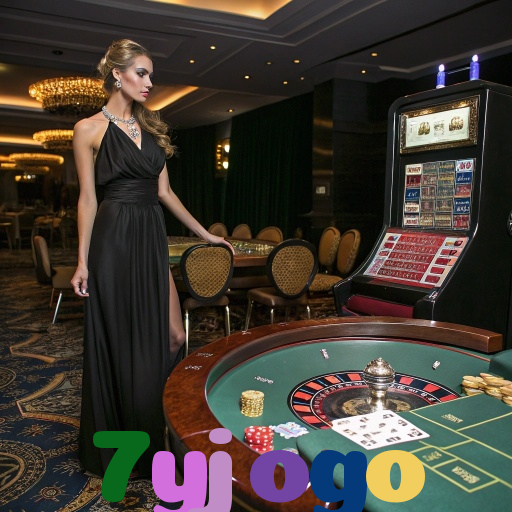 7yjogo