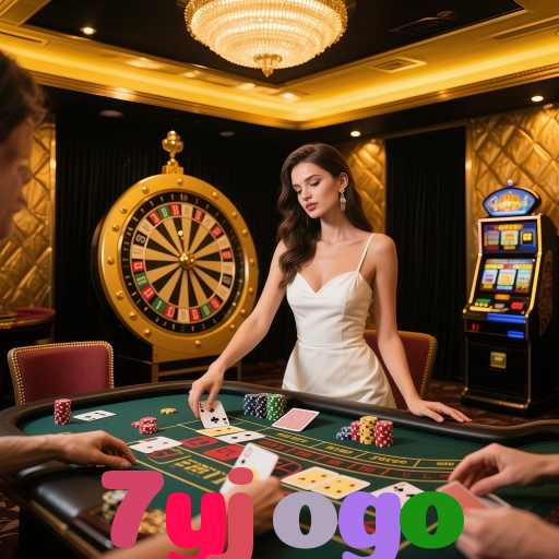 7yjogo 