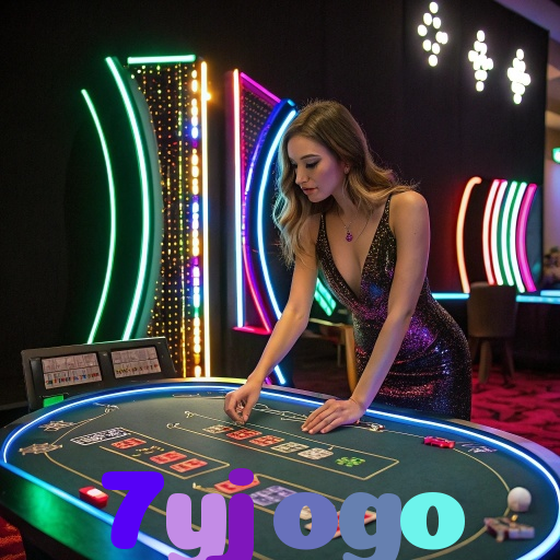 7yjogo