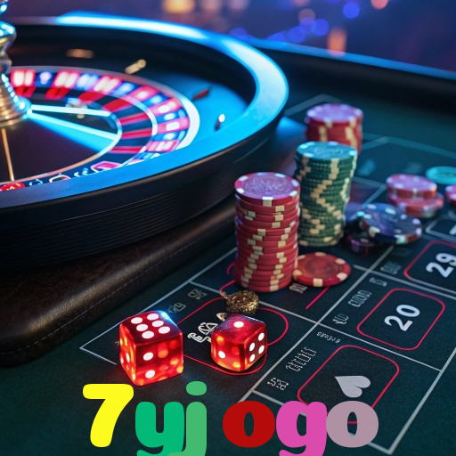 7yjogo 
