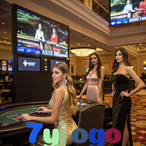 7yjogo 