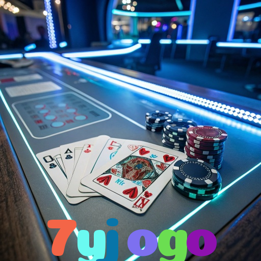 7yjogo 