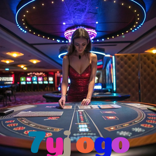 7yjogo 