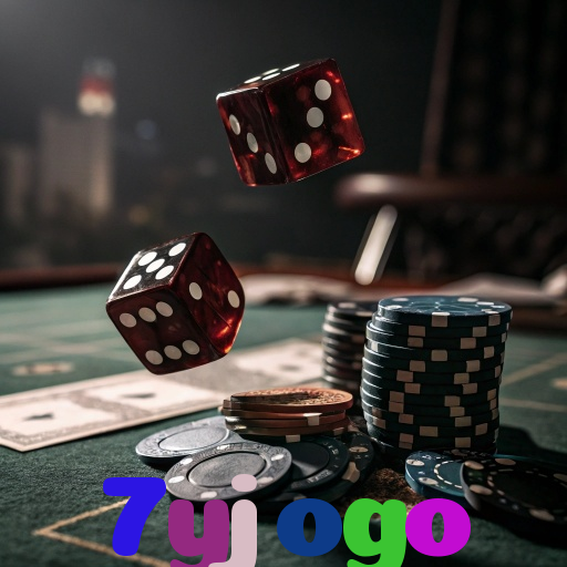 7yjogo