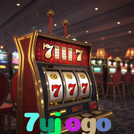 7yjogo 