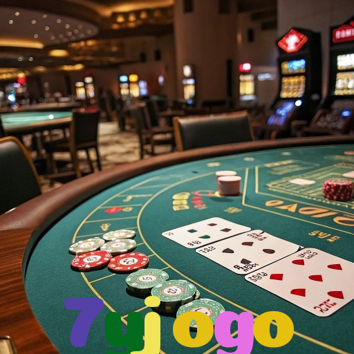 7yjogo 
