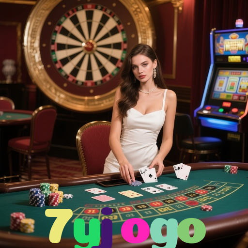 7yjogo 